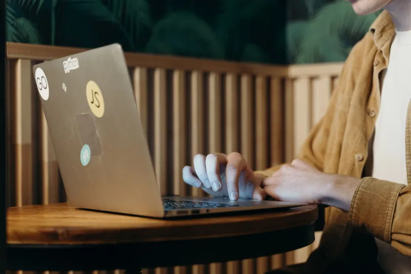 Who's Really Picking What You Watch? The Quiet Way Algorithms Replaced Your Own Taste