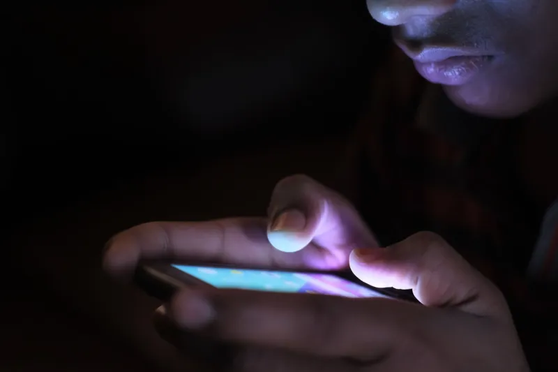 The Closer You Get, the Further Away They Are: Understanding the Parasocial Trap