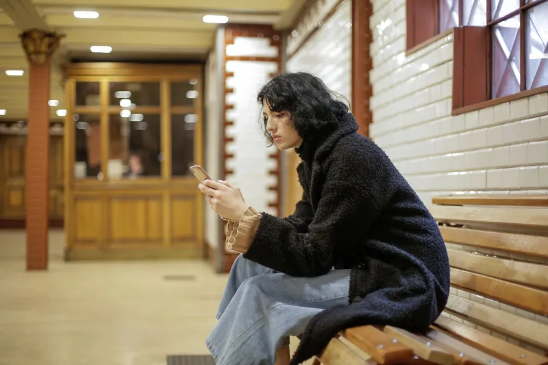 They Ghosted You on Purpose: The Business of Creator Disappearances
