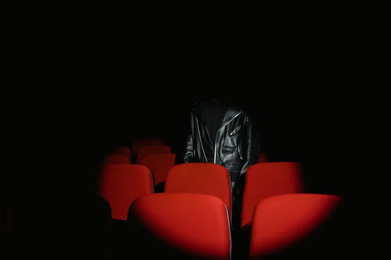 Famous Nowhere: How the Algorithm Turned Creative Success Into a Very Pretty Dead End