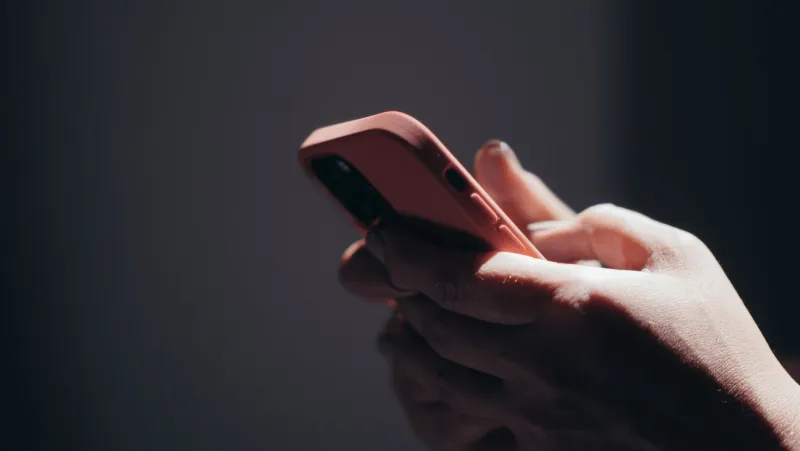 You Don't Actually Know Them: The Hidden Cost of Feeling Close to Creators
