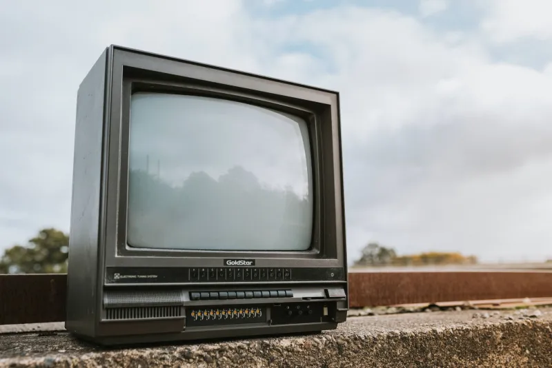 We Didn't Even Like It That Much: The Strange Business of Rebooting Mediocre Memories