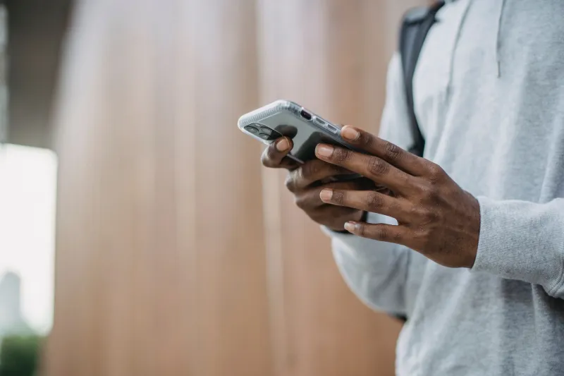 Paying to Feel Seen: The New Economy of Emotional Access