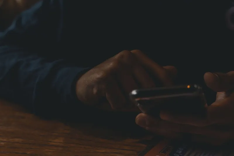 Your Streaming Queue Knows Your Secrets: The Creepy Comfort of Living Inside an Algorithm
