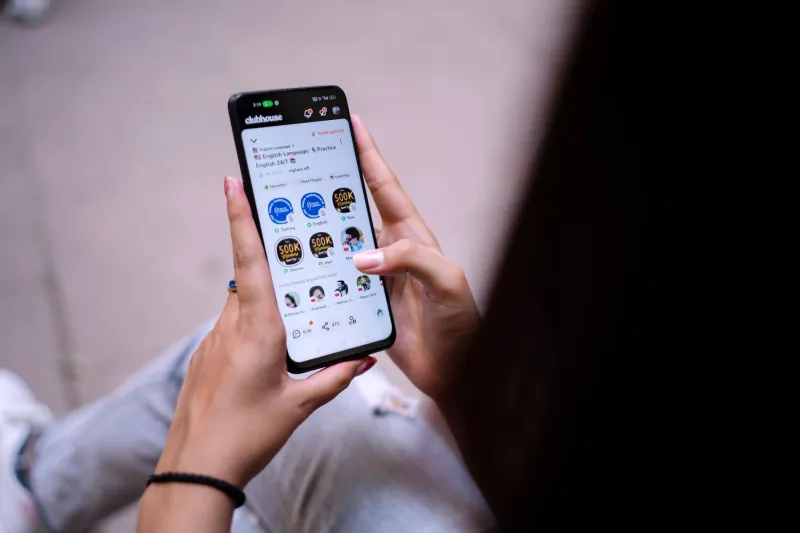 Your Fandom Is a Product — Here's Who's Selling It